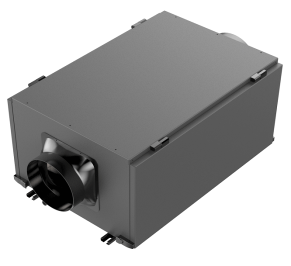 ������ʪ��CGZ-5S